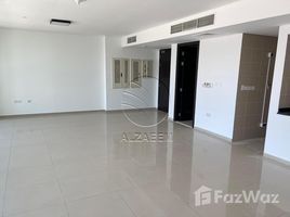 1 спален Квартира на продажу в RAK Tower, Marina Square, Al Reem Island