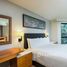 1 Bedroom Condo for rent at Chatrium Residence Sathon, Chong Nonsi