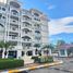 2 спален Квартира в аренду в Heritage Suites, Катху, Катху