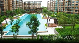 Baan Thew Lom 在售单元