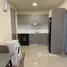 Appartement Studio à louer à Onepark, Ulu Langat, Ulu Langat