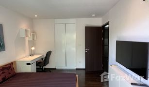 1 Bedroom Condo for sale in Rawai, Phuket The Title Rawai Phase 1-2