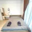 3 Bedroom House for rent at Aiyada Cozy, Si Sunthon