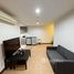 1 спален Квартира в аренду в Belle Grand Rama 9, Huai Khwang, Хуаи Кхщанг