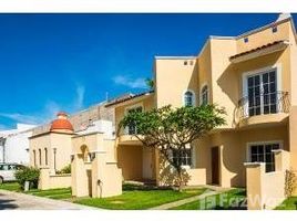 4 chambres Maison a vendre à , Nayarit 33 Palma Real 33, Riviera Nayarit, NAYARIT