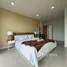4 Bedroom Townhouse for sale at Canna Rong Po, Takhian Tia, Pattaya