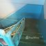 3 Bedroom Townhouse for sale in Boeng Kak Ti Pir, Tuol Kouk, Boeng Kak Ti Pir