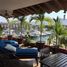 3 Bedroom Condo for sale at 245 paseo del la marina 1508, Puerto Vallarta, Jalisco