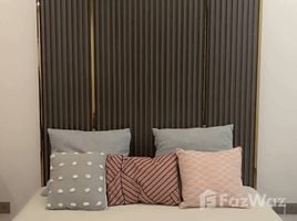1 Bedroom Apartment for rent at Ashton Silom, Suriyawong