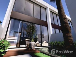 2 침실 주택을(를) FazWaz.co.kr에서 판매합니다., Canggu, Badung, 발리, 인도네시아