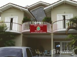  Terreno for sale at Baeta Neves, Pesquisar, Bertioga, São Paulo