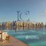 2 спален Пентхаус на продажу в Six Senses Residences, The Crescent, Palm Jumeirah