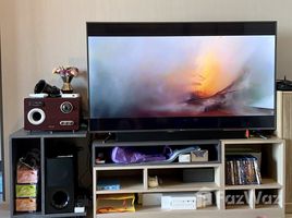 ขายคอนโด 1 ห้องนอน ในโครงการ ไอดีโอ สุขุมวิท 115, เทพารักษ์, เมืองสมุทรปราการ, สมุทรปราการ