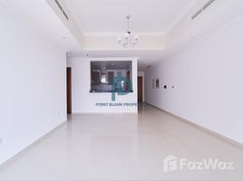 1 Bedroom Condo for sale at Dunya Tower, The Address Residence Fountain Views