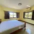 3 Bedroom House for rent at Baan Suan Neramit 5, Si Sunthon