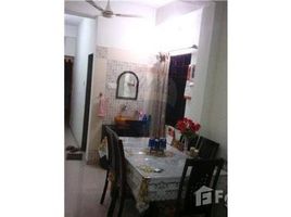 2 Bedrooms Apartment for sale in Vadodara, Gujarat Gotri Jakat Naka Rudraksha Complex