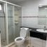 2 Bedroom Apartment for rent at Charming Resident Sukhumvit 22, Khlong Toei, Khlong Toei, Bangkok, Thailand
