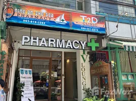 ร้านขายของ ให้เช่า ในทำเล คลองตันเหนือ, กรุงเทพมหานคร, คลองตันเหนือ, วัฒนา, กรุงเทพมหานคร