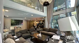 Verfügbare Objekte im Ashton Residence 41