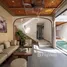 Villa 5 chambre à louer à Hoa Quy, Da Nang, Hoa Quy