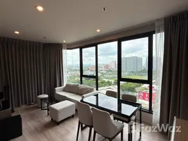 2 Habitación Departamento en alquiler en Ideo Mobi Sukhumvit East Point, Bang Na