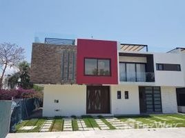 3 Habitación Casa en venta en Compostela, Nayarit, Compostela