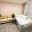 1 Bedroom Condo for rent at The Origin Onnut, Suan Luang