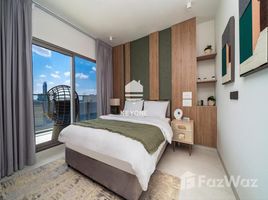 2 Habitación Apartamento en venta en Tranquil Wellness Tower, Grand Paradise