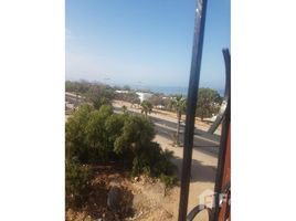 3 غرف النوم منزل للبيع في NA (Anza), Souss - Massa - Draâ Maison d une vue panoramique en vente à quartier anza