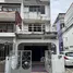 3 Bedroom House for sale in Phra Khanong Nuea, Bangkok, Phra Khanong Nuea