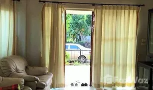 3 Bedrooms House for sale in Mueang Kao, Khon Kaen Land & House Park Khonkaen