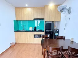 1 Schlafzimmer Haus zu vermieten in An Hai Dong, Da Nang, An Hai Dong