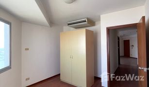 3 Schlafzimmern Wohnung zu verkaufen in Bang Phongphang, Bangkok SV City Rama 3