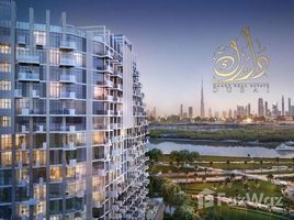 1 Bedroom Apartment for sale at Azizi Grand, Champions Towers, Dubai Sports City, Dubai, United Arab Emirates