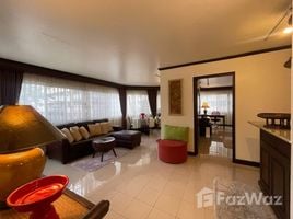 1 Schlafzimmer Wohnung zu verkaufen im Hillside 3 Condominium, Suthep