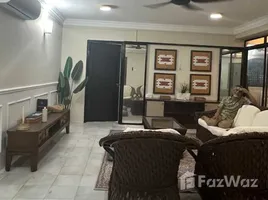 Studio Apartment for rent at Escalades North Tower, Quezon City