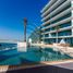 1 Habitación Apartamento en venta en Al Hadeel, Al Bandar, Al Raha Beach, Abu Dhabi
