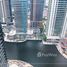 2 спален Квартира на продажу в V3 Tower, Lake Allure, Jumeirah Lake Towers (JLT)