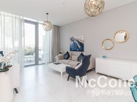 在Residences 16出售的1 卧室 住宅, Meydan Avenue