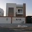 5 спален Вилла на продажу в Al Zaheya Gardens, Al Zahya, Ajman