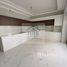 5 Bedroom Villa for sale at Al Yasmeen 1, Al Yasmeen, Ajman