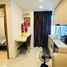1 спален Квартира в аренду в Arcadia Beach Resort, Nong Prue, Паттайя, Чонбури, Таиланд