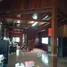 1 спален Дом for sale in Tha Khoei, Ratchaburi, Tha Khoei, Suan Phueng, Ratchaburi