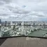 3 Bedroom Condo for sale at The Residences Mandarin Oriental Bangkok, Khlong Ton Sai, Khlong San, Bangkok