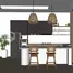 2 Bedroom Villa for sale in Gianyar Bali, Ubud, Gianyar, Bali