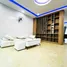 3 Schlafzimmer Reihenhaus zu vermieten in Hoa Minh, Da Nang, Hoa Minh
