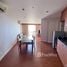 1 Bedroom Condo for rent at Boathouse Hua Hin, Cha-Am, Cha-Am