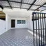 3 Habitación Adosado en venta en Suanluang Chaofah 3, Talat Nuea, Phuket Town, Phuket