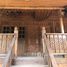 3 Bedroom House for sale in Don Kaeo, Mae Rim, Don Kaeo