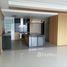 4 Habitación Apartamento en alquiler en Le Raffine Sukhumvit 24, Khlong Tan